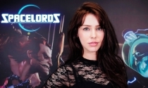 Stefanie Joosten